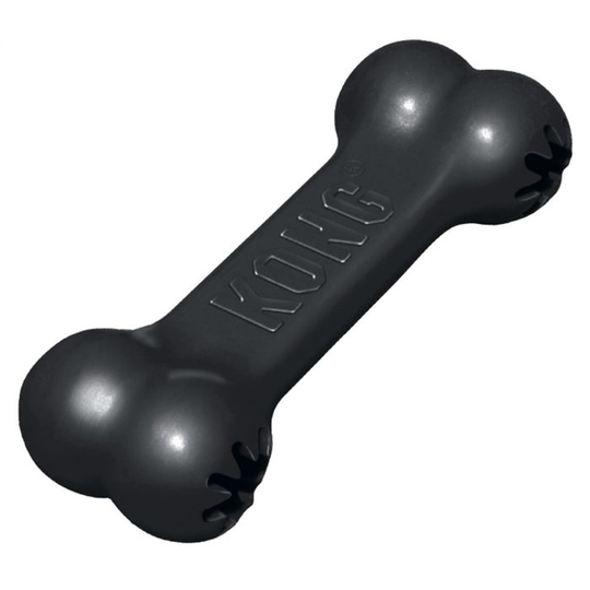 Kong - Goodie Bone Extreme Medium 17,8cm - (KONG10012E)