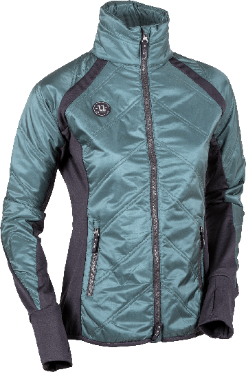 Uhip 365 Hybrid Takki - Stormy Sea Blue (46)