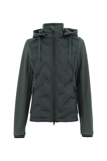 Cavallo Emma Takki - Deep Green (38)