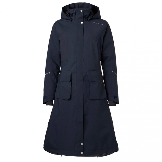 Steirna Nova Sadetakki - Midnight Navy - Ilmainen Toimitus (XL)