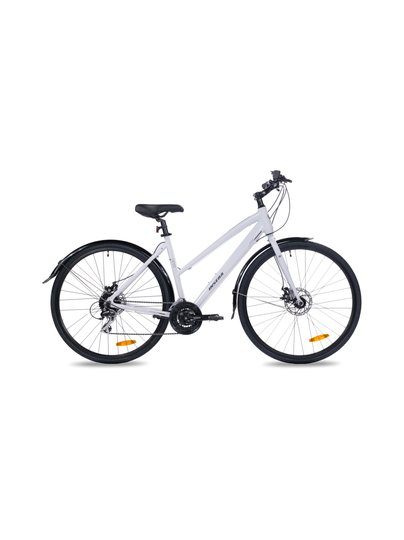 Hybrid evo 28"" 24-v 48cm