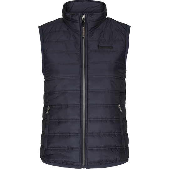 EQ High Liivi Navy XL