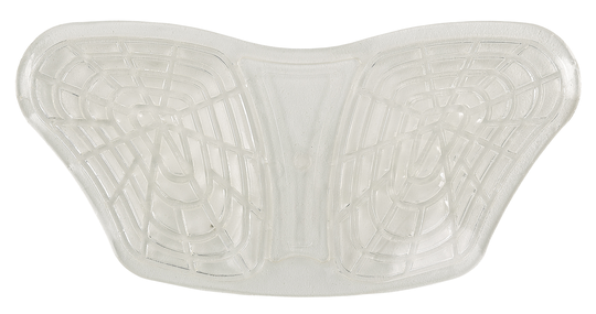 Källquist Equestrian Gel Pad - Front