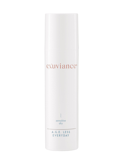 Age less everyday -voide 50 ml