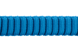 Ruffwear Trail Runner Hihna - Blue Pool