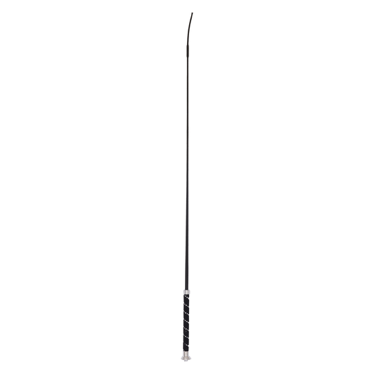 Raippa IRHGlamour Black (100CM)