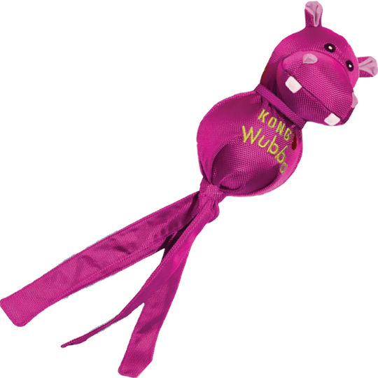 Kong Wubba Friends Ballistic - Large