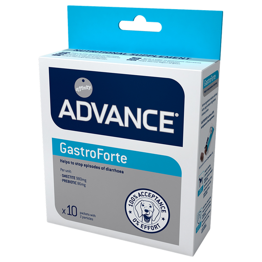 Advance Gastro Forte - 100 g